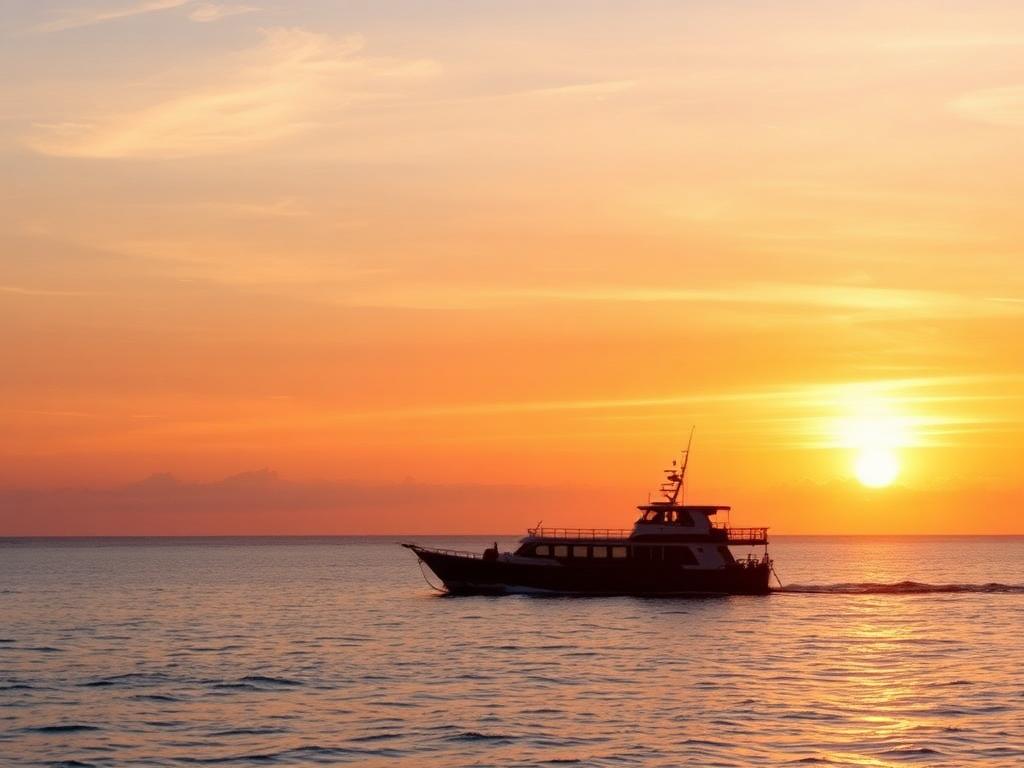 Ultimate Local Island Experience — South Malé Atoll, Maldives
