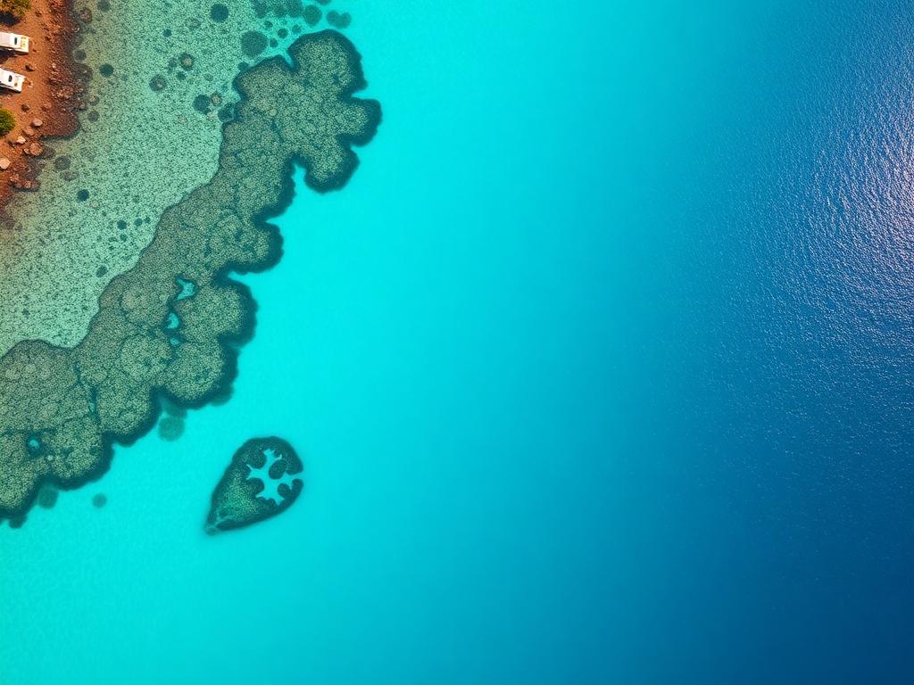 South Ari Atoll, Maldives